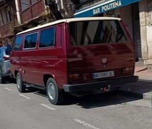 MU-0981-AL