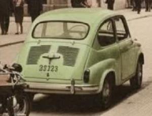 T-39723