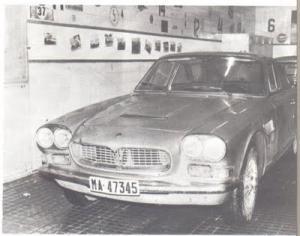 MA-47345