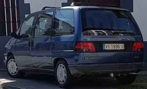 VI-1996-U