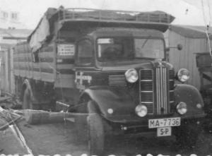 MA-7736