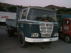MA-47498