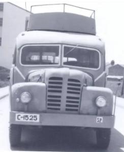 C-1525