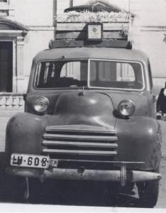 LU-608