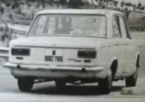 M-692769