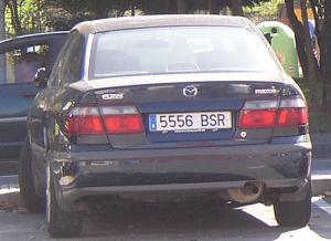 5556-BSR
