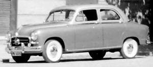 PM-14535