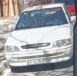 VI-4163-O