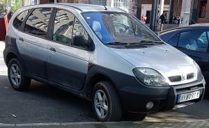 VI-8097-Y