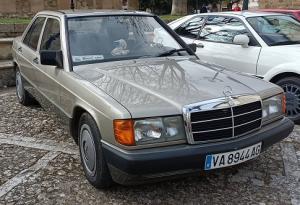 VA-8944-AG