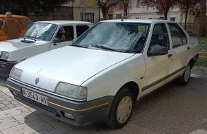 M-3543-MV