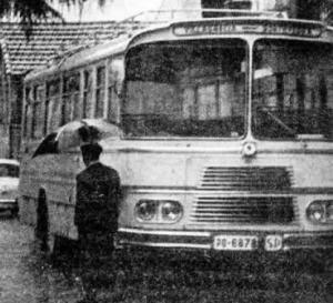 PO-6878