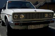 SS-2877-I