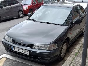 VI-1120-O