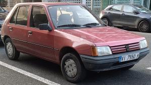 VI-7550-H
