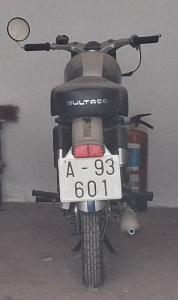 A-93601