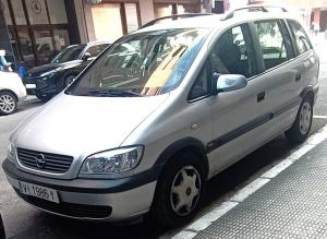 VI-1986-Y