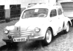 M-145683