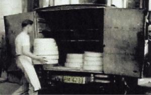 PM-4233