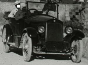 PM-4156