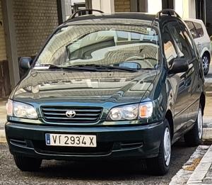 VI-2934-X