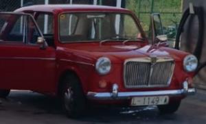 L-1149-A
