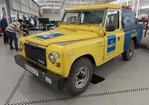 M-0584-DF