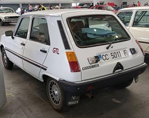 CC-5011-F