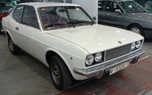 M-8304-T