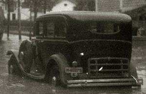 M-40276