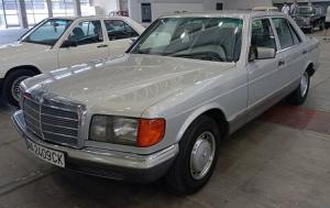MA-2409-CK