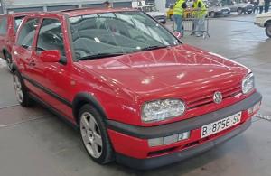 B-8756-SC