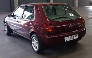 O-1798-BT