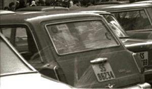 SS-86234