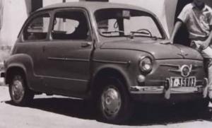 T-35803