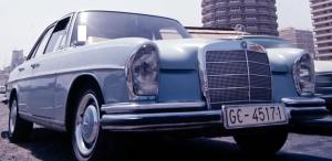 GC-45171