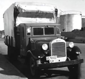 GC-5502