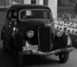CO-5566