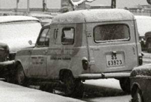 SS-63923
