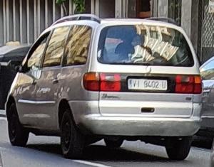 VI-9402-U