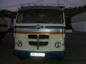 MA-49355