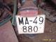 MA-49880