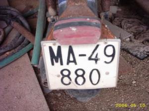 MA-49880