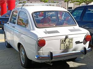 AB-42167