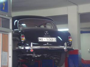 MA-50683