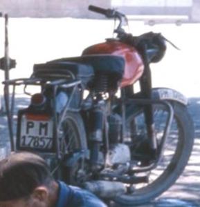 PM-17857