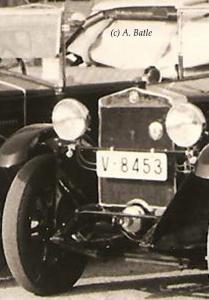 V-8453