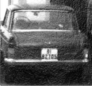 BI-82705