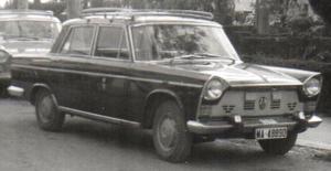 MA-48890