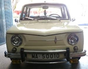 MA-50010